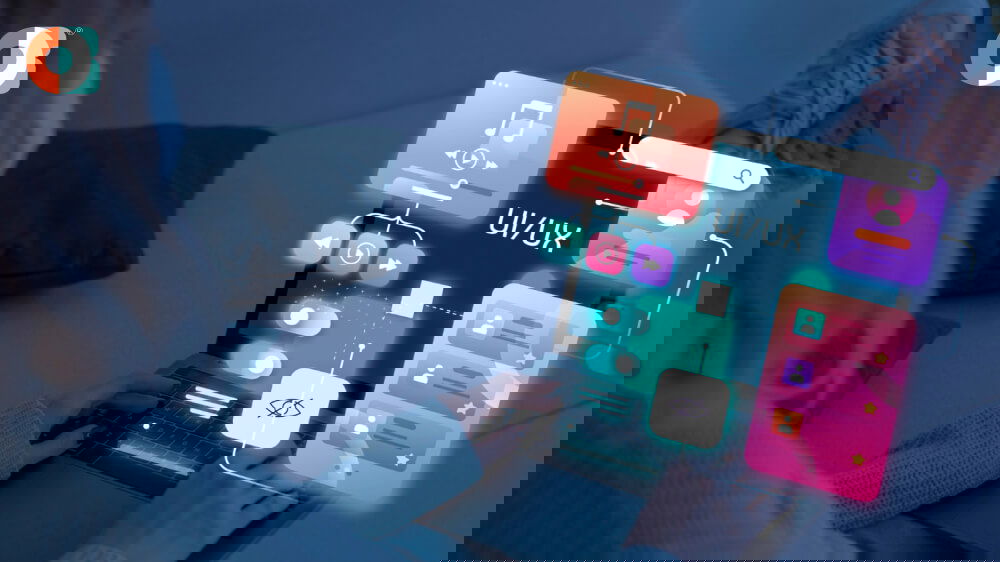 Choosing the Right Mobile App Development Company in India